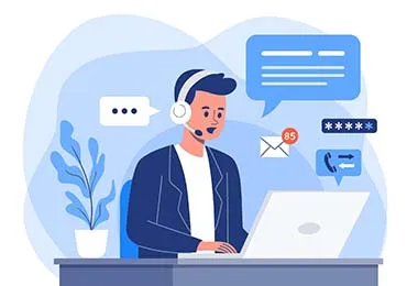 truecaller marketing