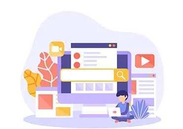 Video Marketing