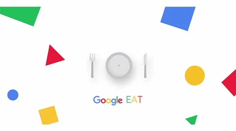 Why does Google E-A-T play an important role in the search engine