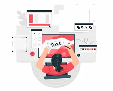 graphic-designing