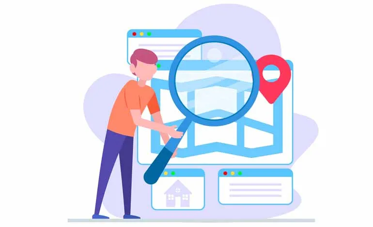 local seo