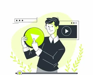 video marketing